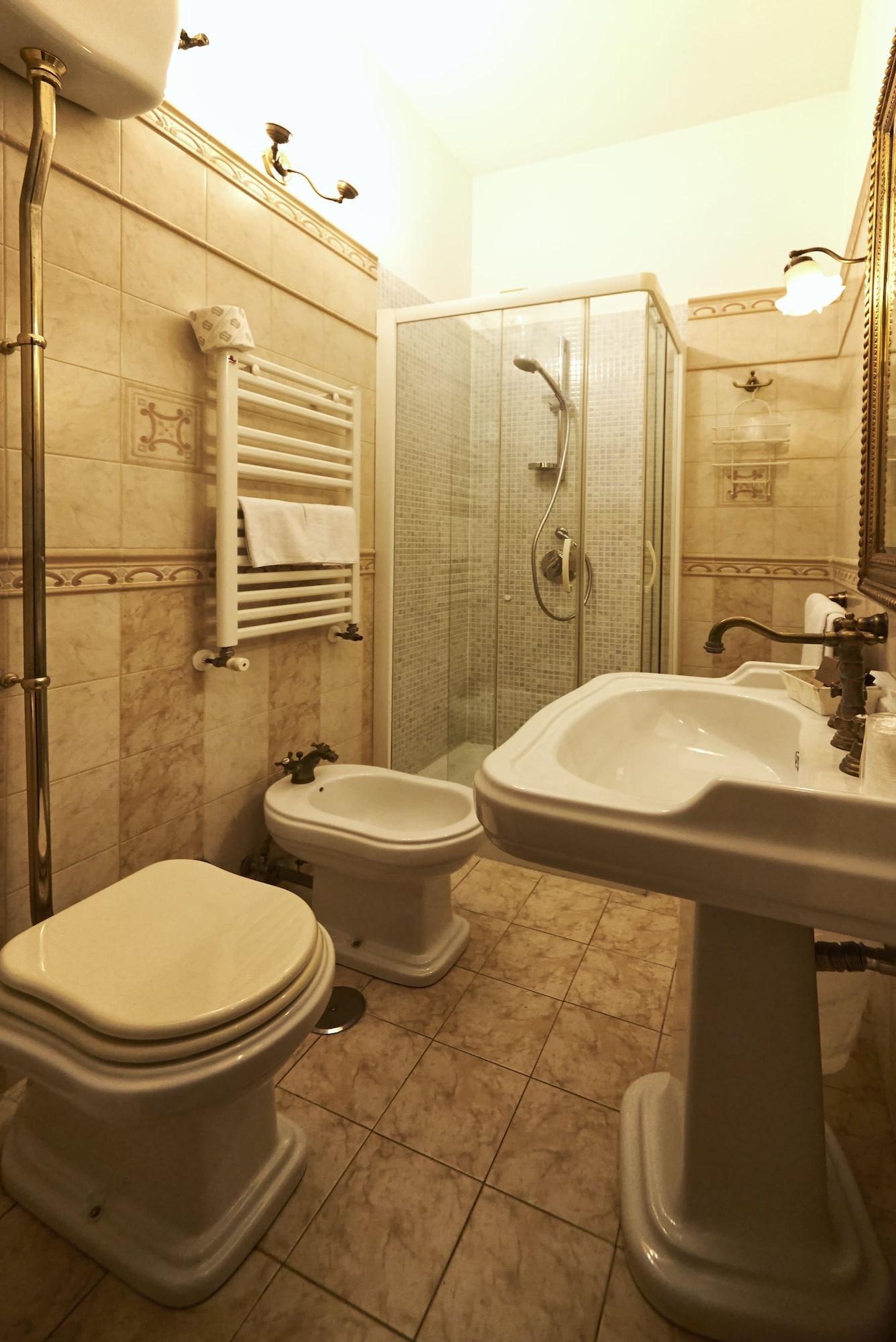 Barberini Suites Roma Dış mekan fotoğraf