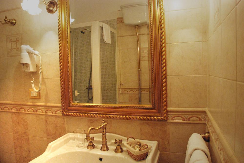 Barberini Suites Roma Dış mekan fotoğraf